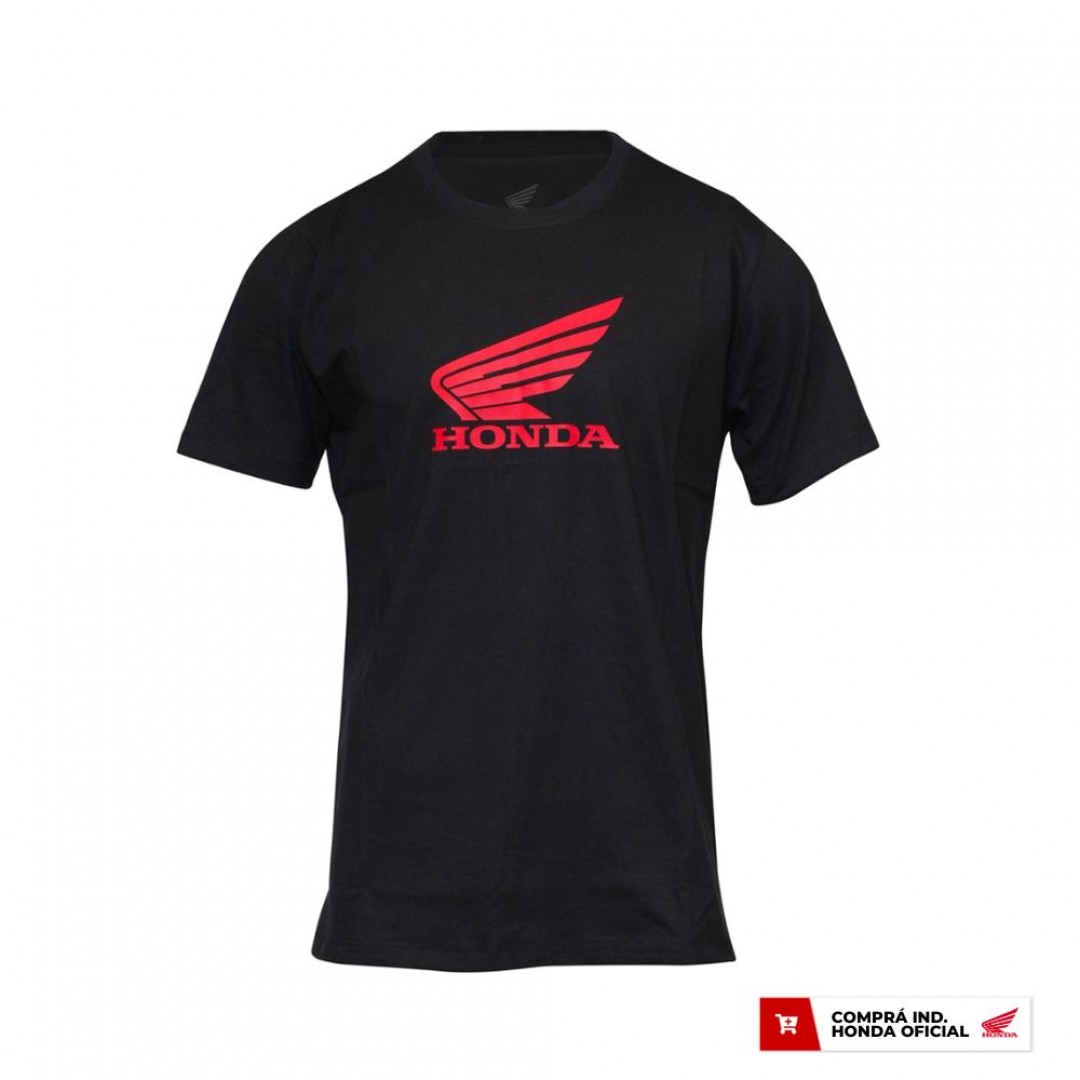 remera-honda-wing-varon-oss23-rhwing-mix9