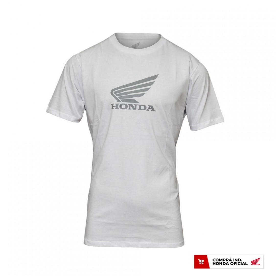 remera-honda-wing-varon-oss23-rhwing-mix9