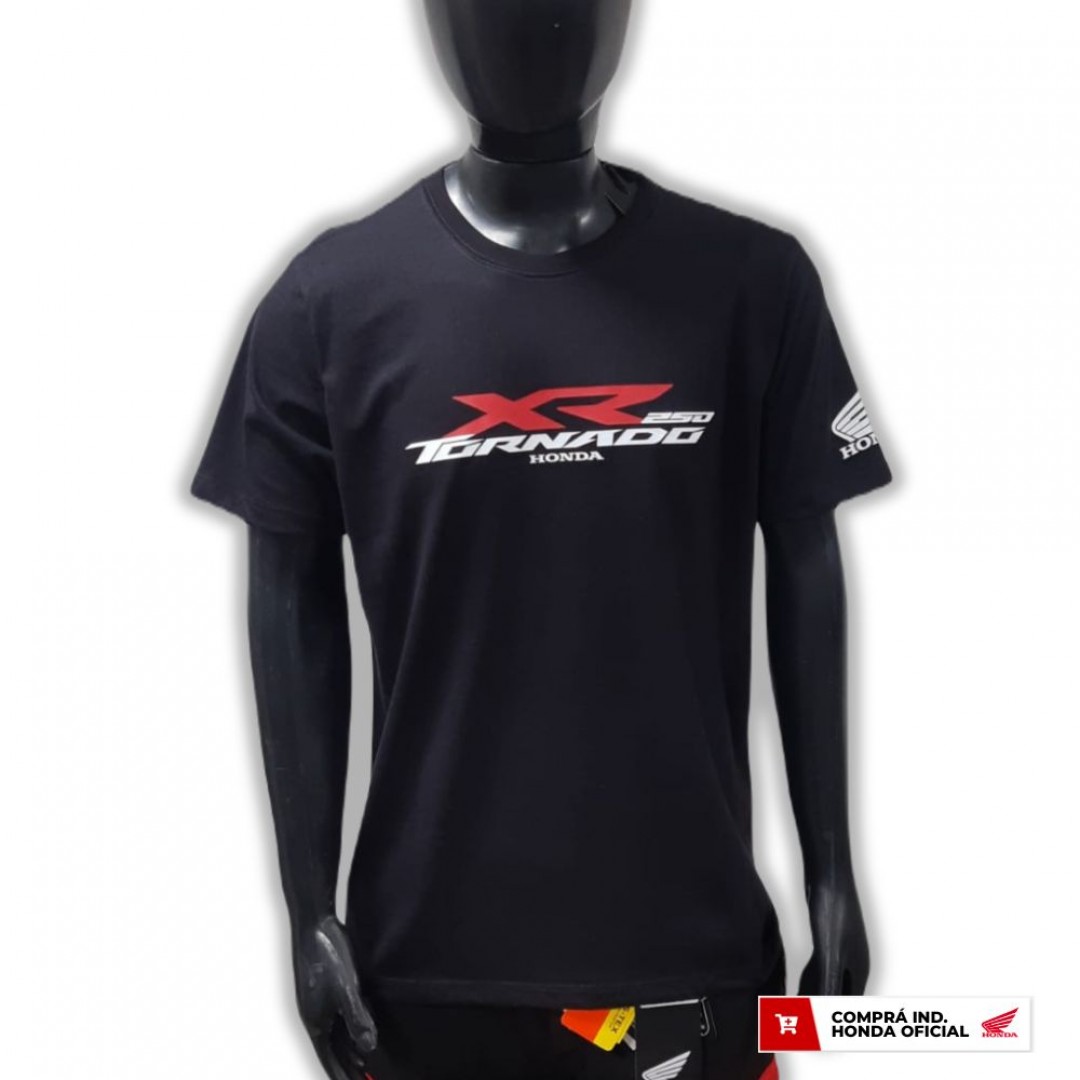 remera-honda-xr-tornado-curva-oss23-rhxr250-cux9