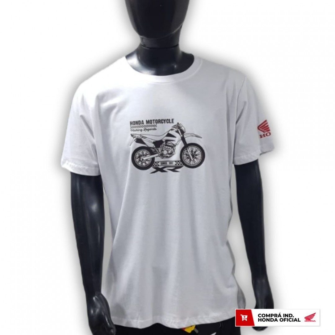 remera-honda-xr-tornado-curva-oss23-rhxr250-cux9