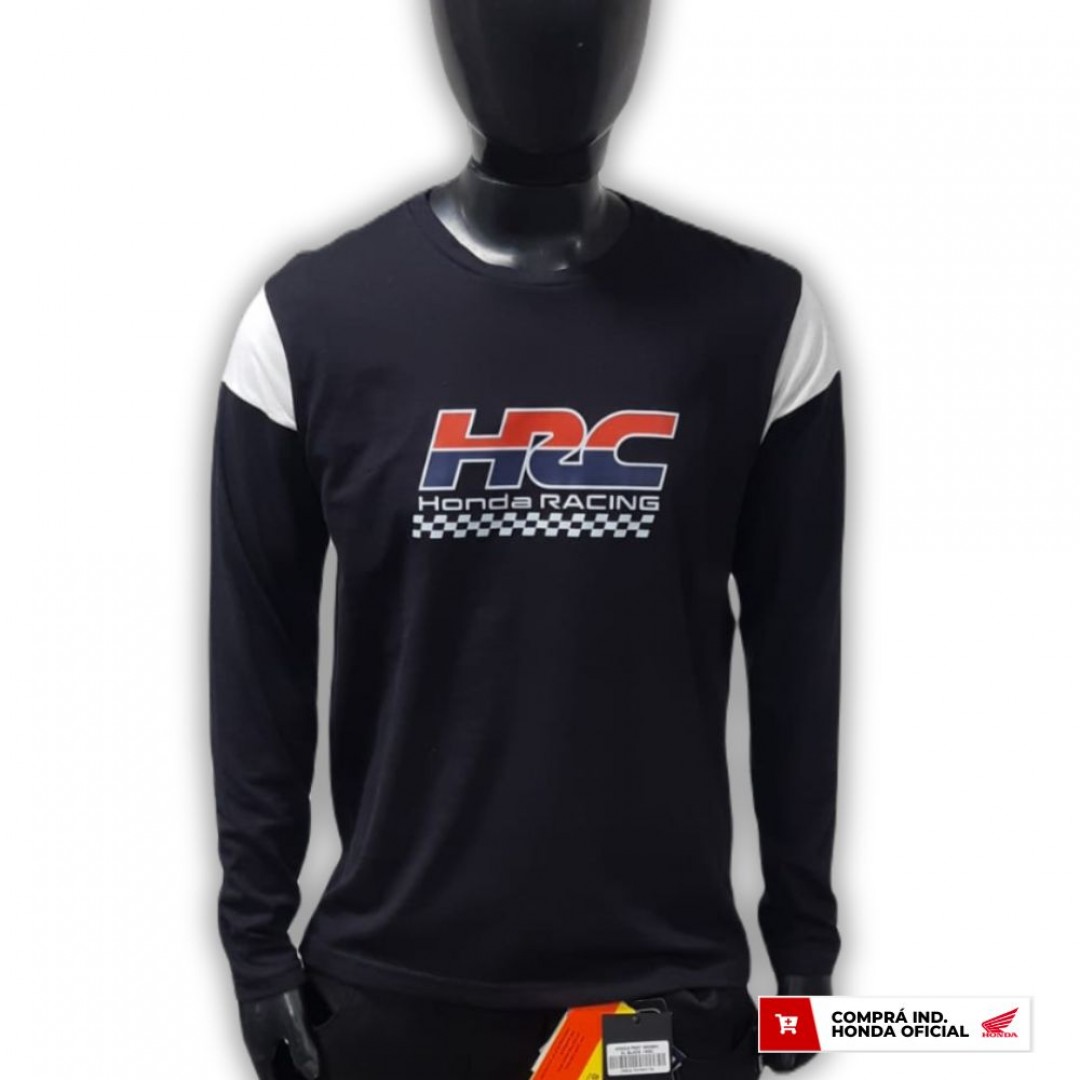 remera-honda-hrc-long-sleeve-oss23-rhhrcsl-mix9