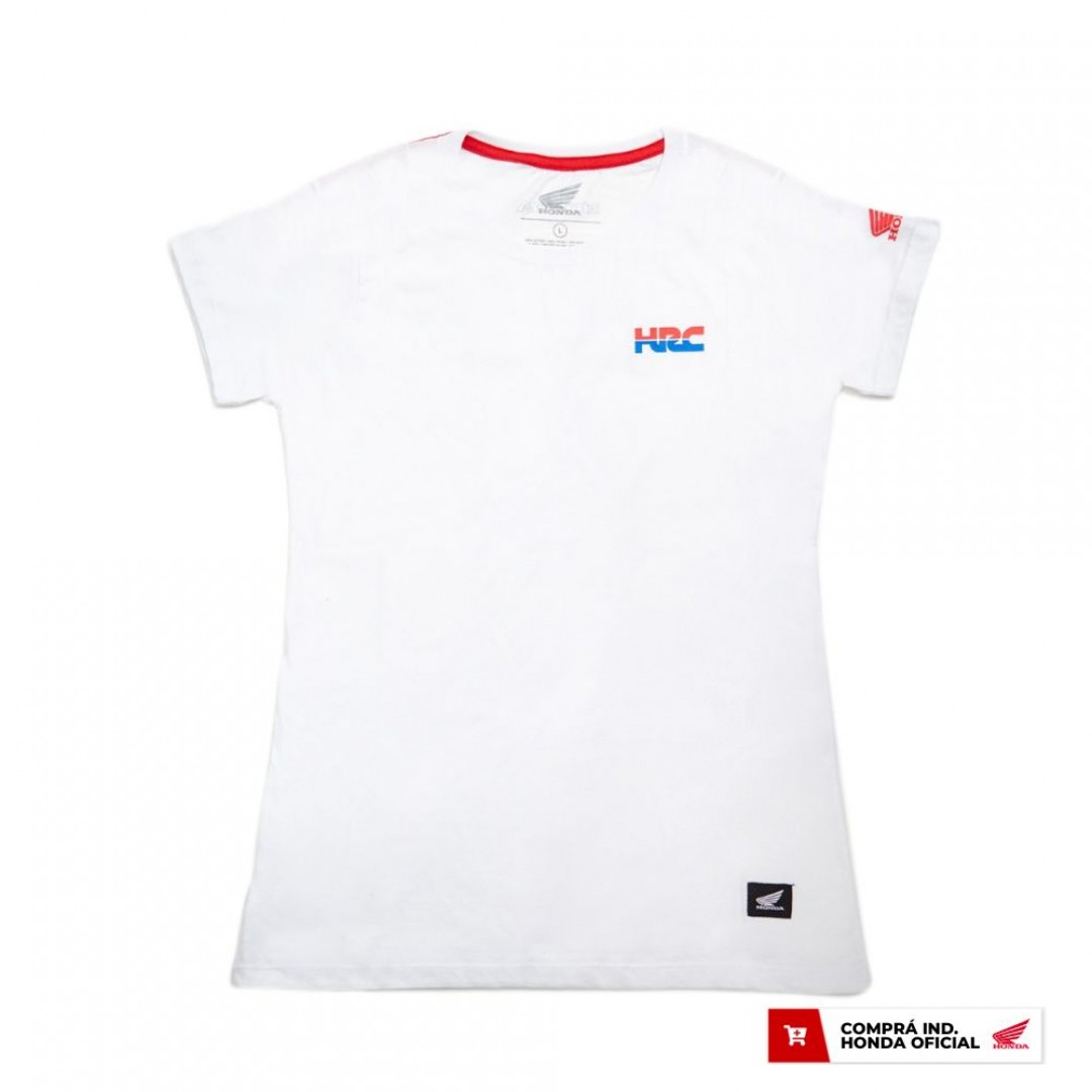 remera-honda-lady-hrc-hrclady