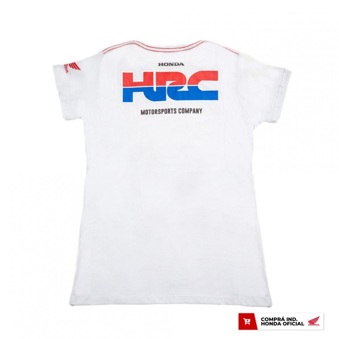 remera-honda-lady-hrc-hrclady