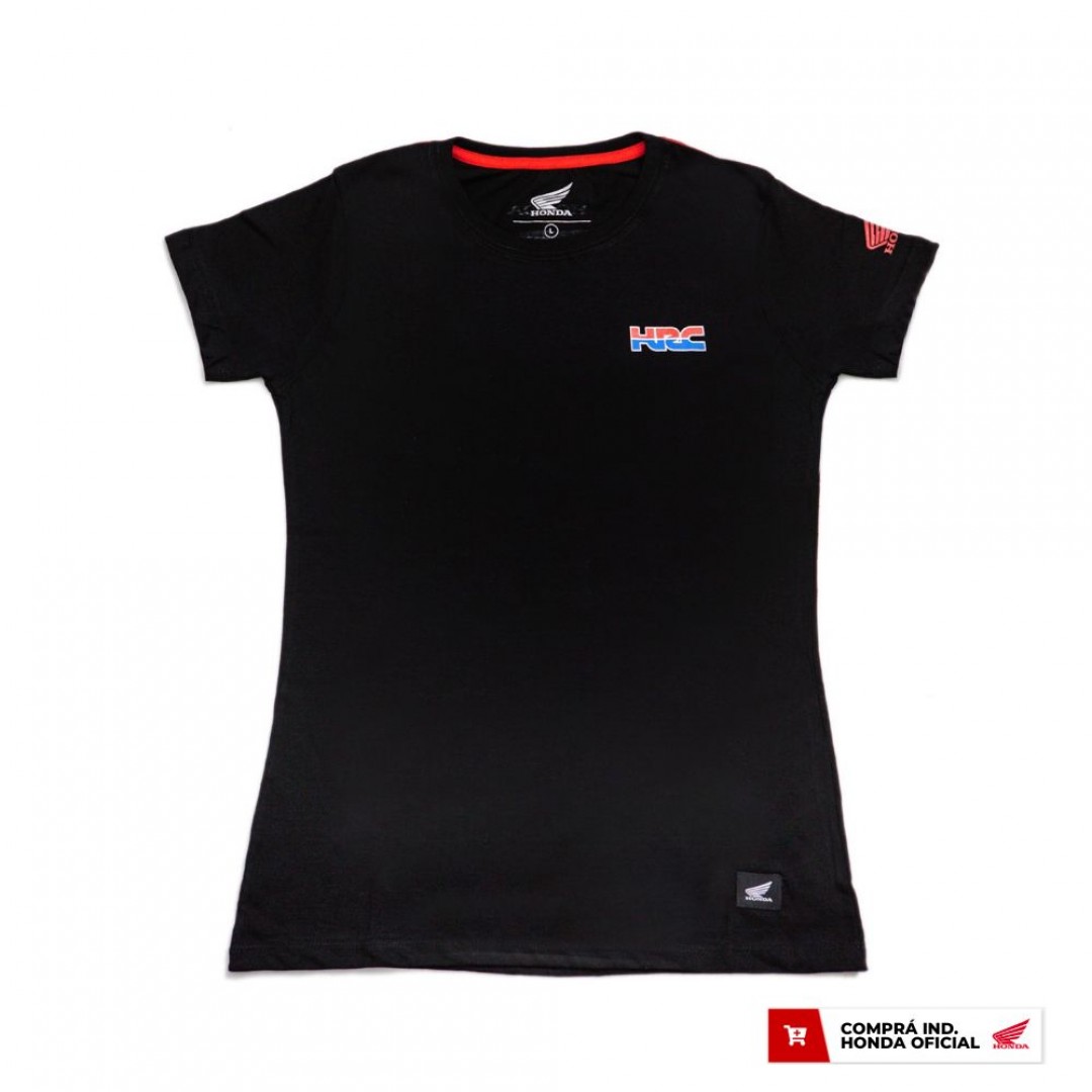 remera-honda-lady-hrc-hrclady