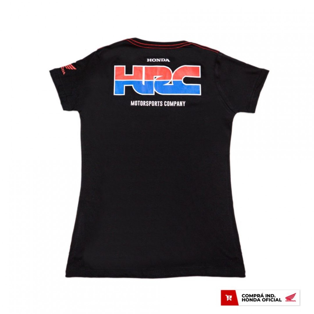 remera-honda-lady-hrc-hrclady