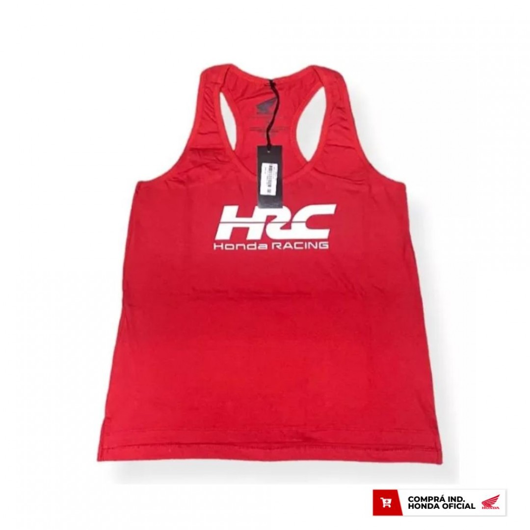 musculosa-honda-lady-hrc-oss23-rmwing-mix6