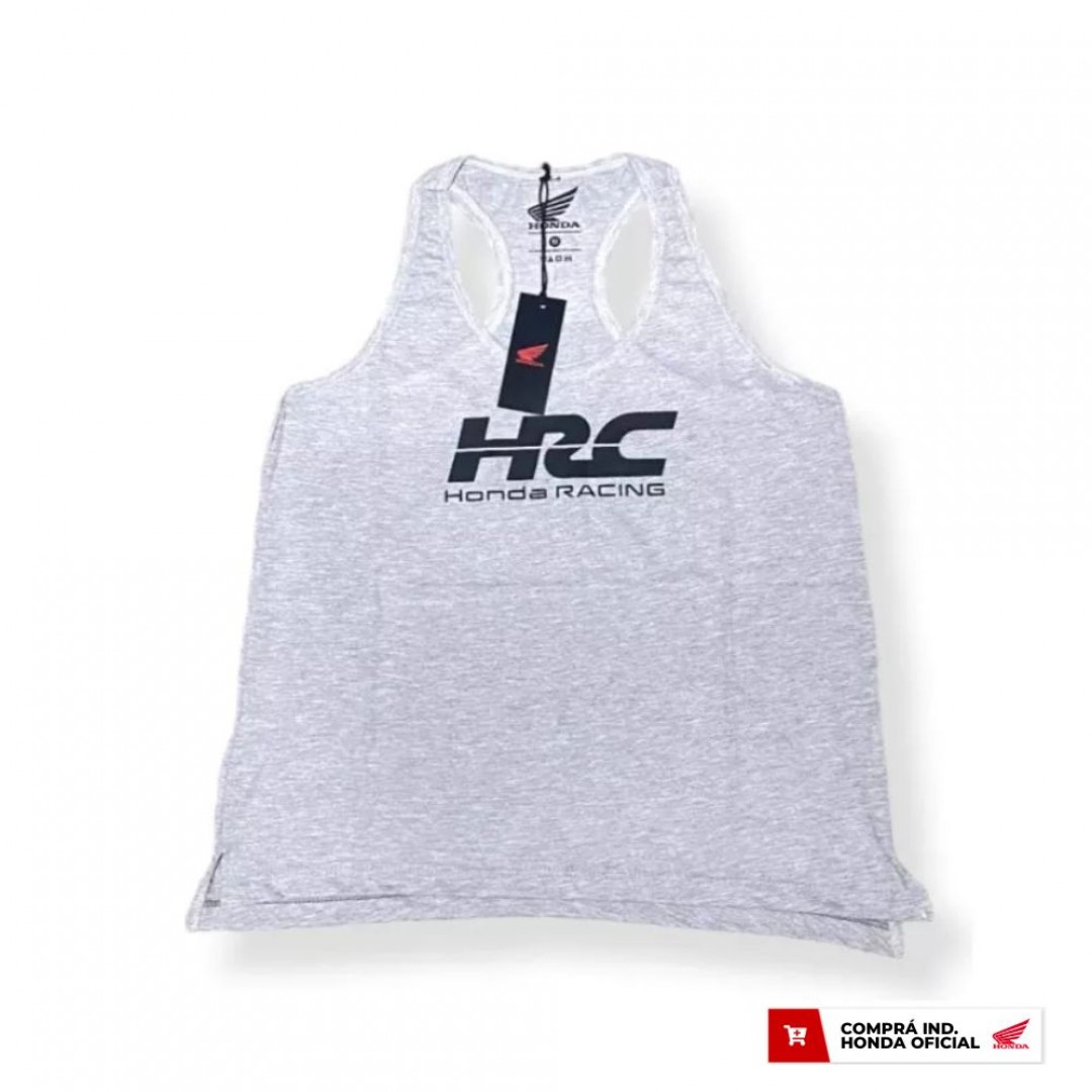 musculosa-honda-lady-hrc-oss23-rmwing-mix6