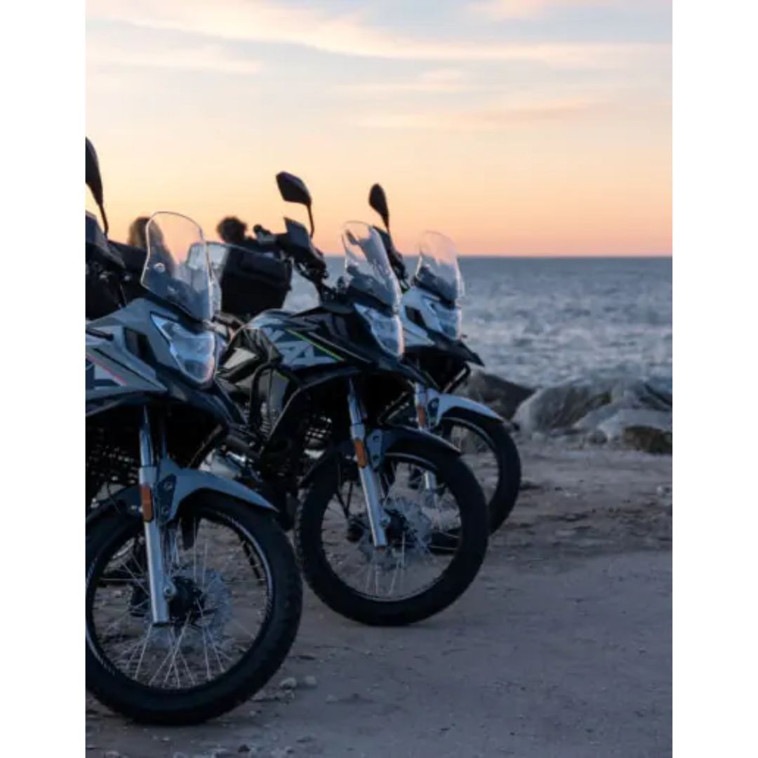 corven-touring-250-938