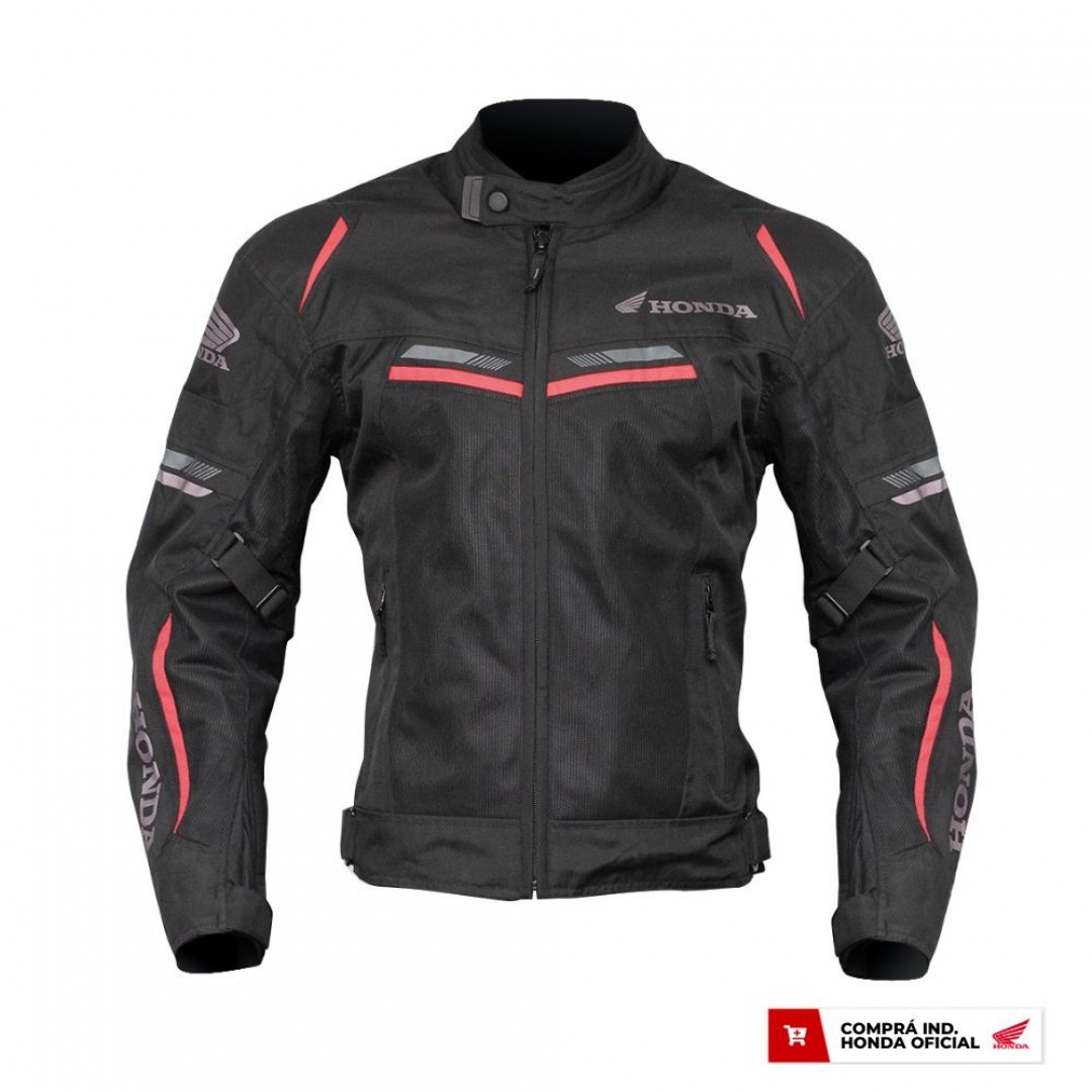 campera-honda-tecnical-t150-c-proteccion-osw22-jacket15-t-