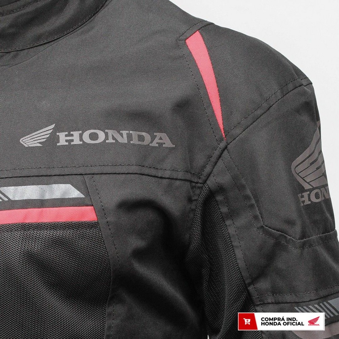 campera-honda-tecnical-t150-c-proteccion-osw22-jacket15-t-