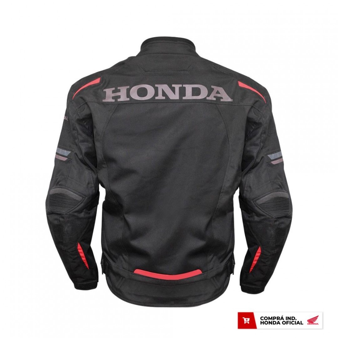 campera-honda-tecnical-t150-c-proteccion-osw22-jacket15-t-