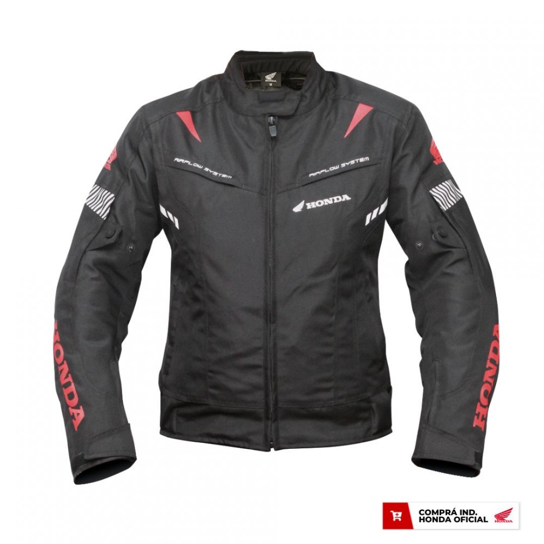 campera-honda-tecnical-t200-cproteccion-mujer-osw22-jacket20-tm