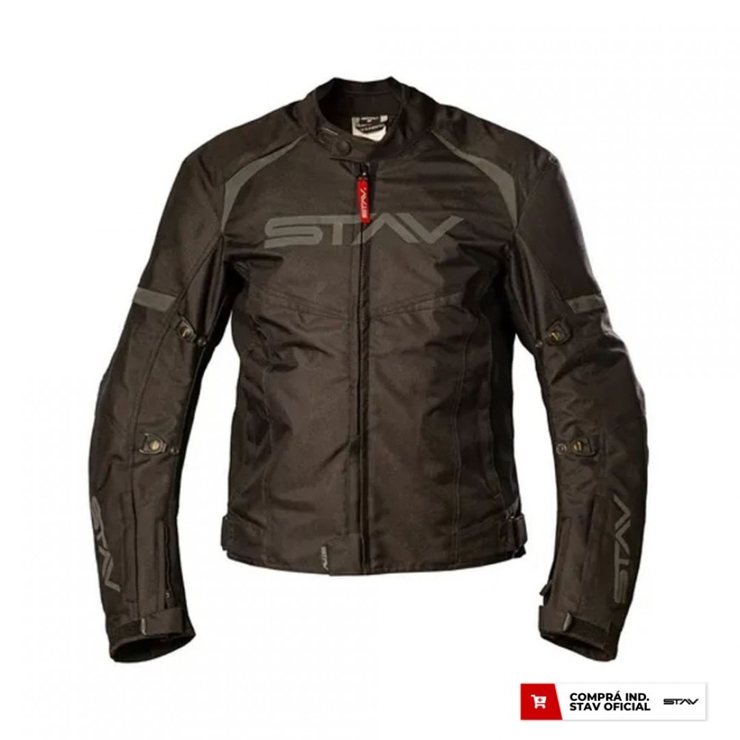 campera-stav-core-c-proteccion-camstavcore