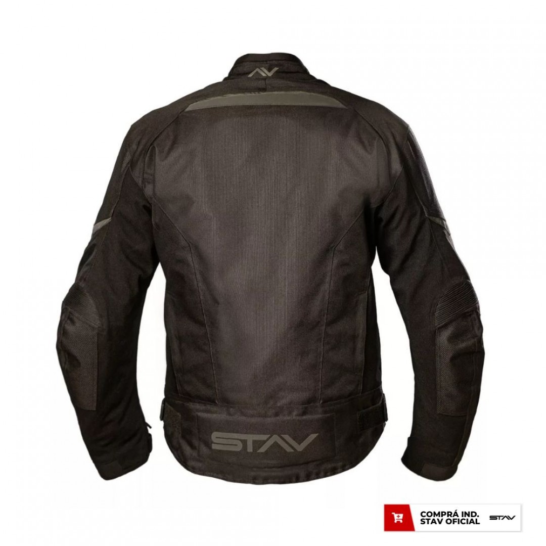 campera-stav-core-c-proteccion-camstavcore