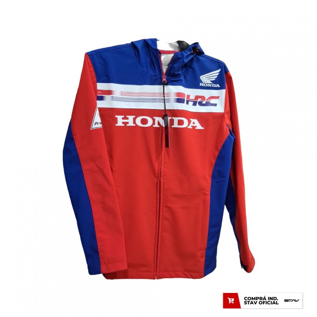 campera-honda-softshell-hrc-sin-proteccion-os23-softhrc-t-