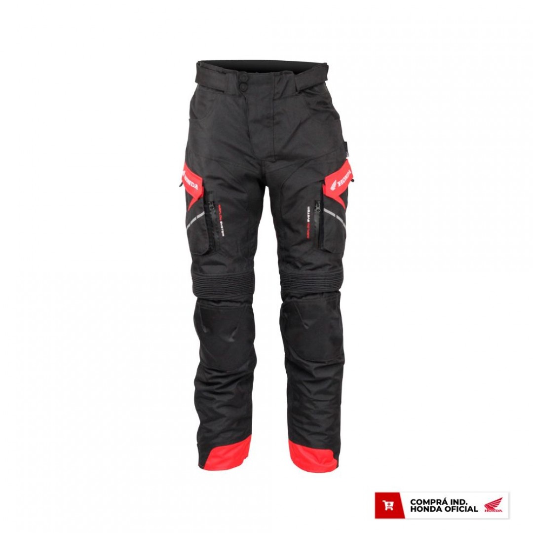 pantalon-honda-tecnical-100-oss22-tecpant-t-