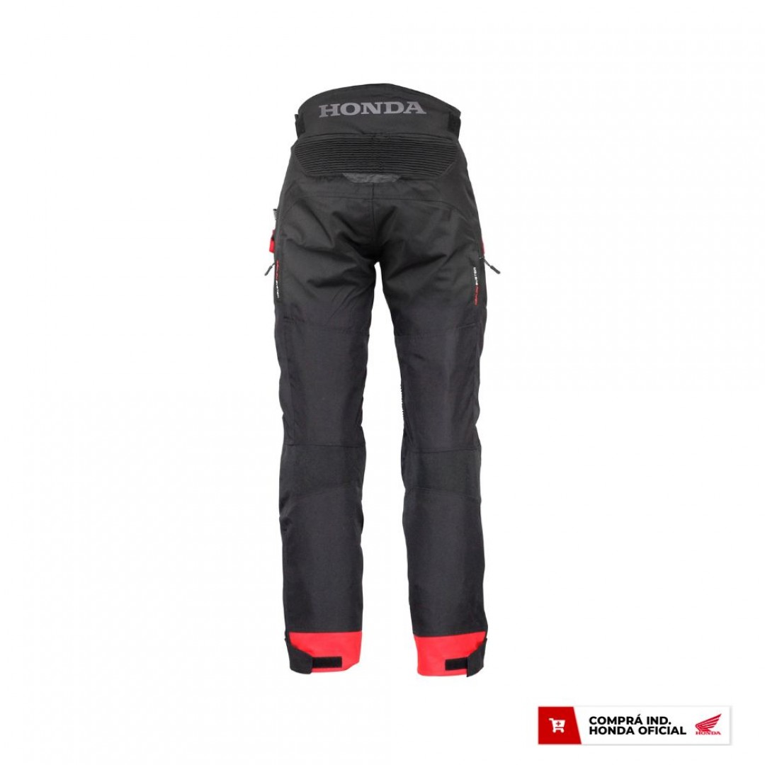 pantalon-honda-tecnical-100-oss22-tecpant-t-