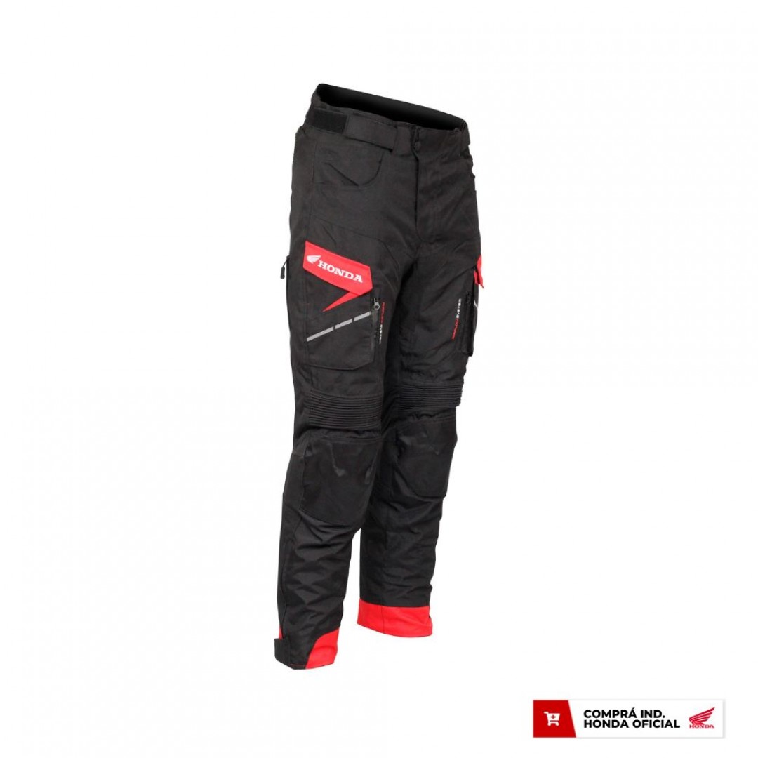 pantalon-honda-tecnical-100-oss22-tecpant-t-