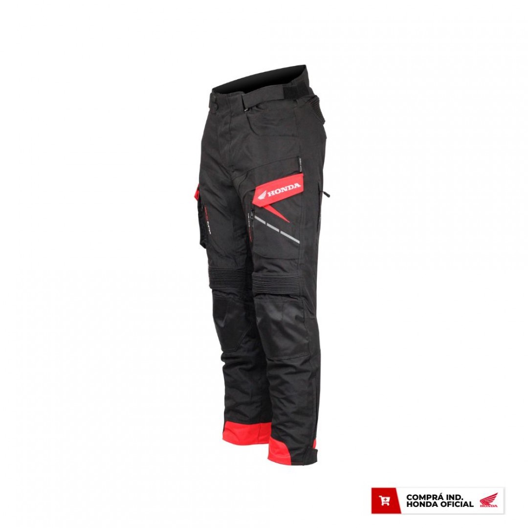 pantalon-honda-tecnical-100-oss22-tecpant-t-