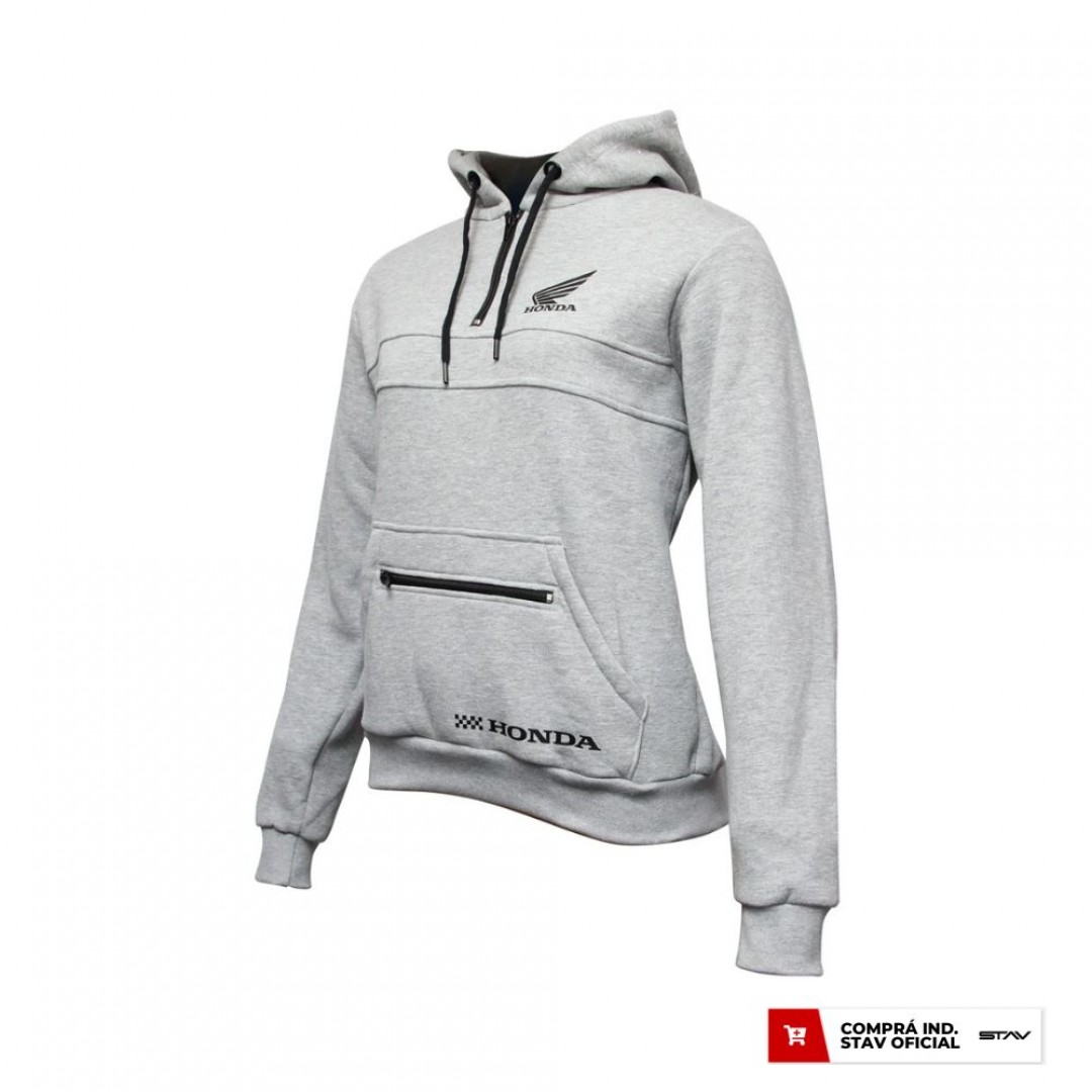 buzo-honda-hoodie-wing-mujer-oss23-bhwing-mix9