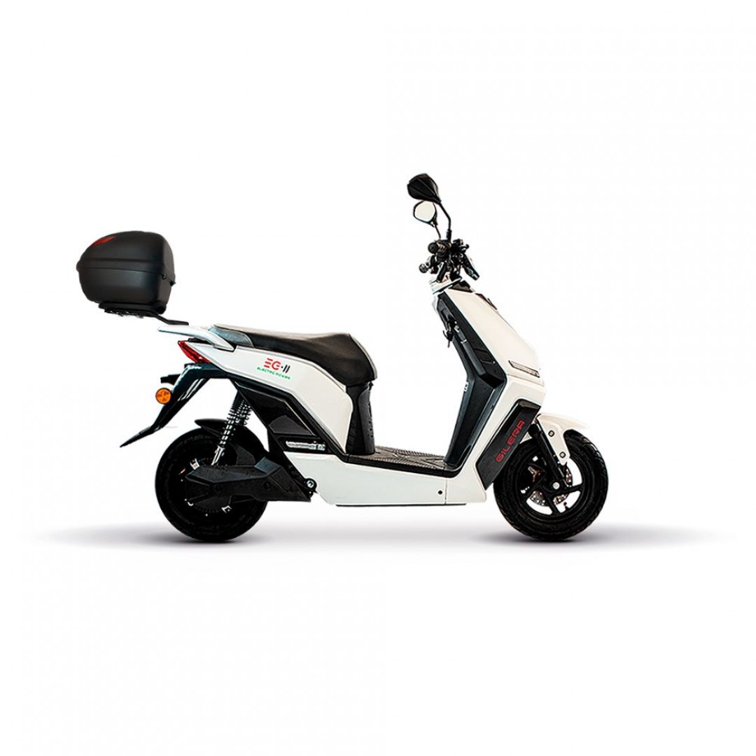 gilera-eg-2-electrica-1660