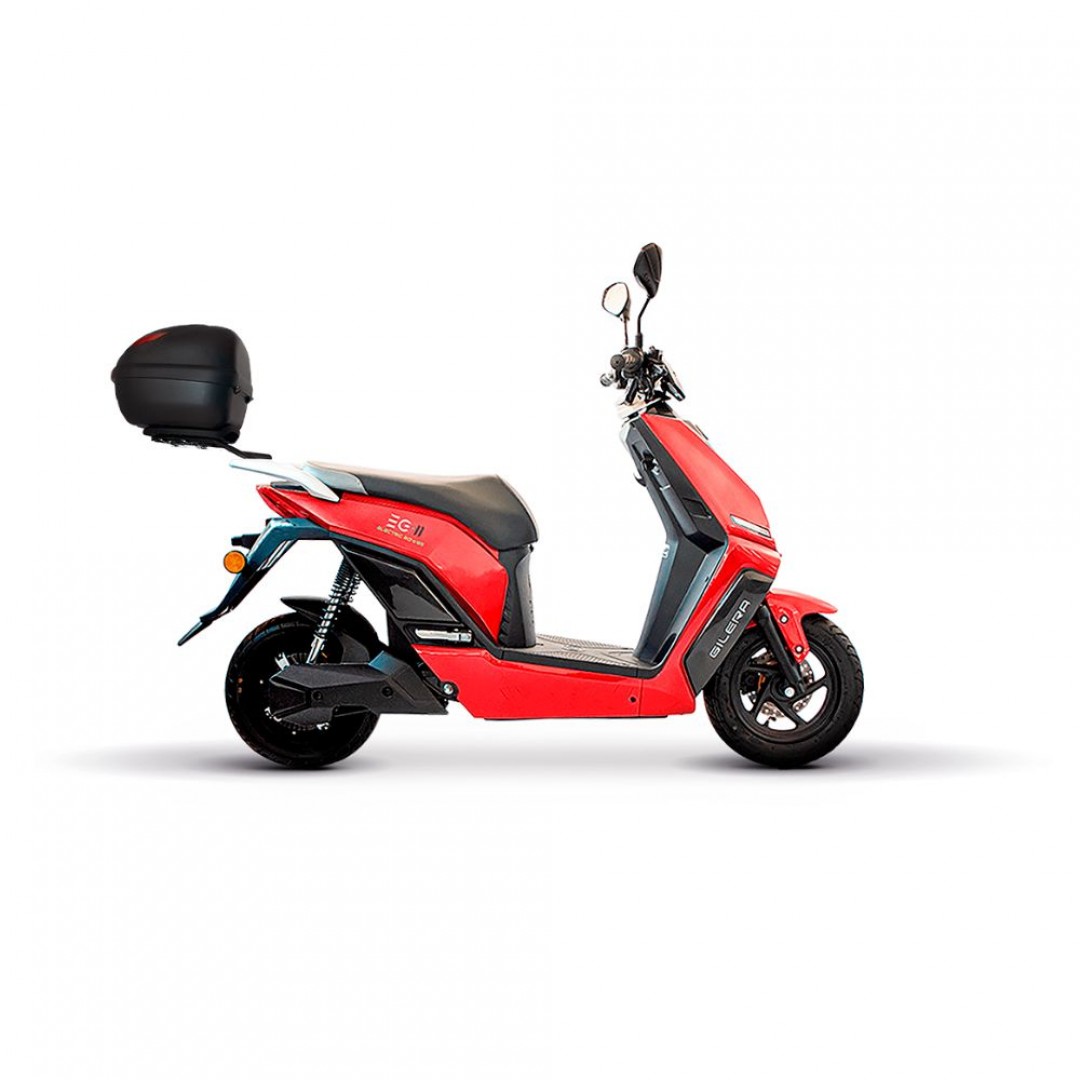 gilera-eg-2-electrica-1660