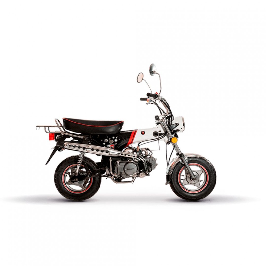 gilera-vc-70-1557