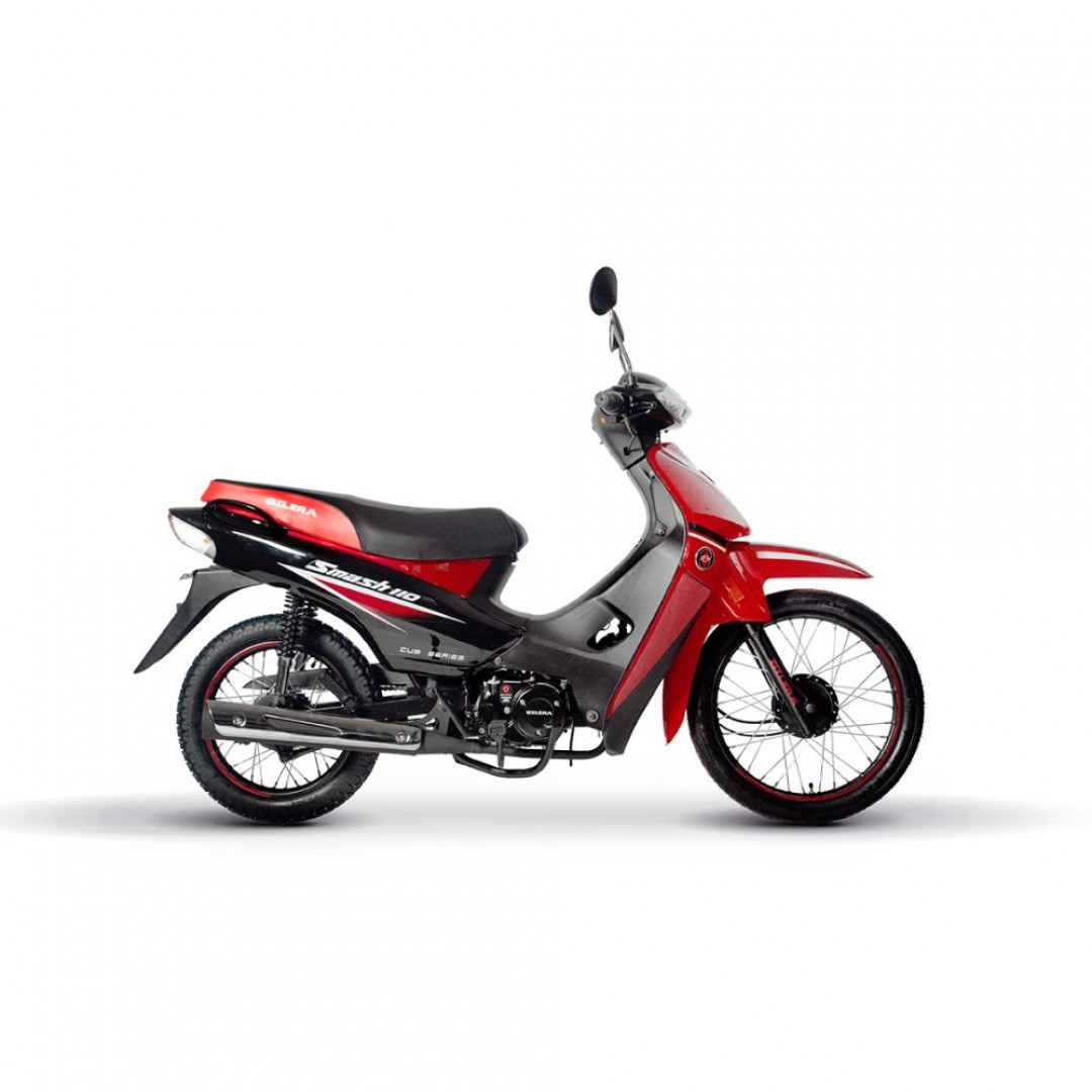 gilera-smash-vs-1552