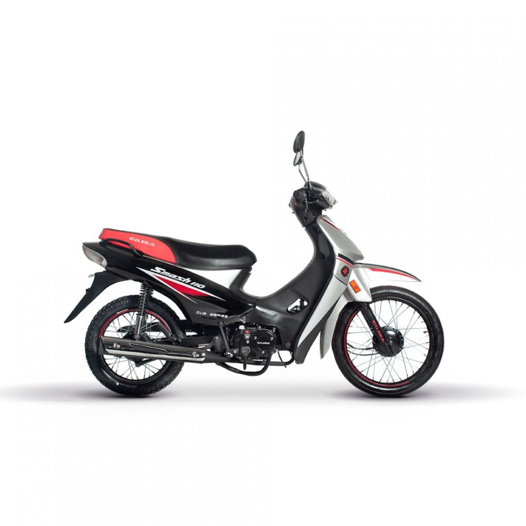 gilera-smash-vs-1552