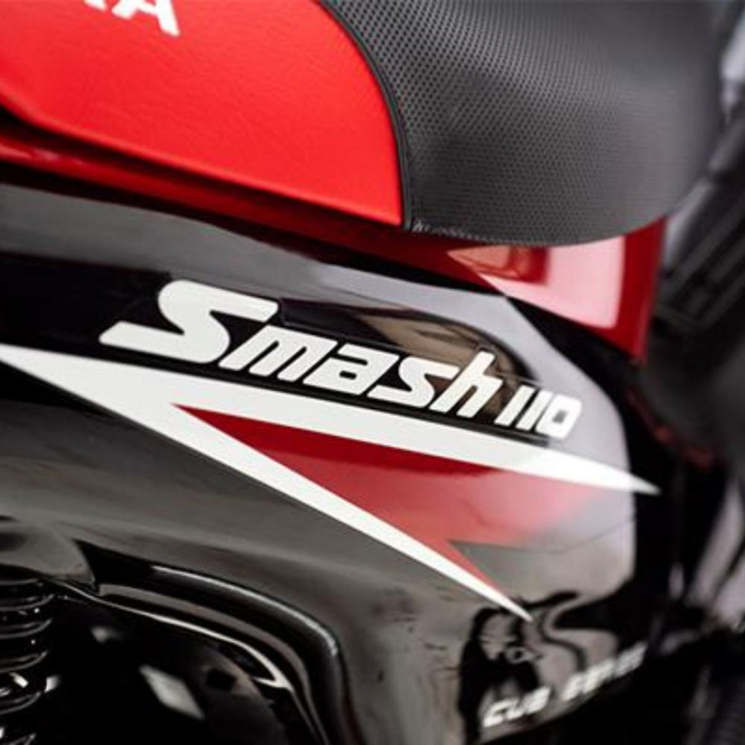 gilera-smash-vs-1552