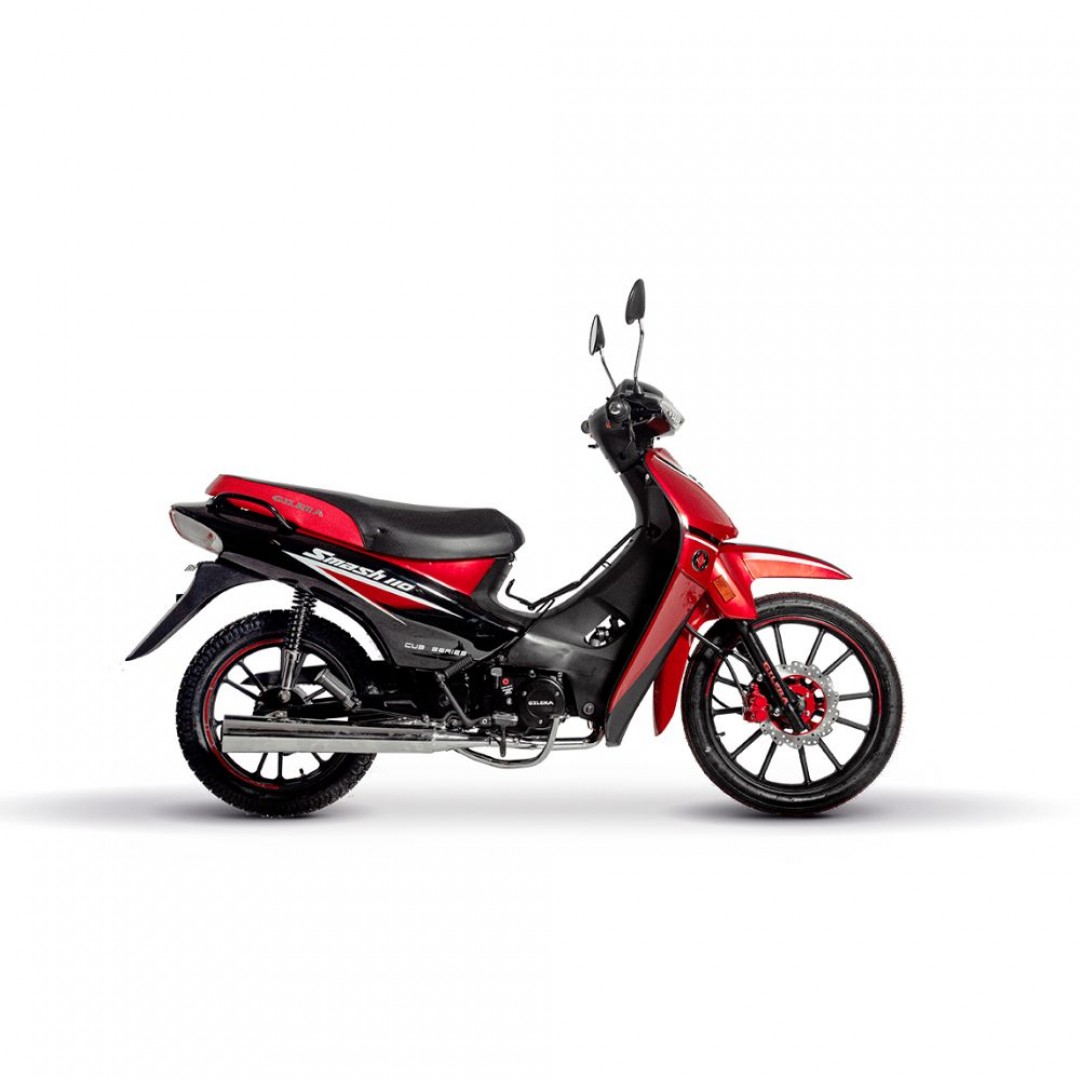 gilera-smash-full-951