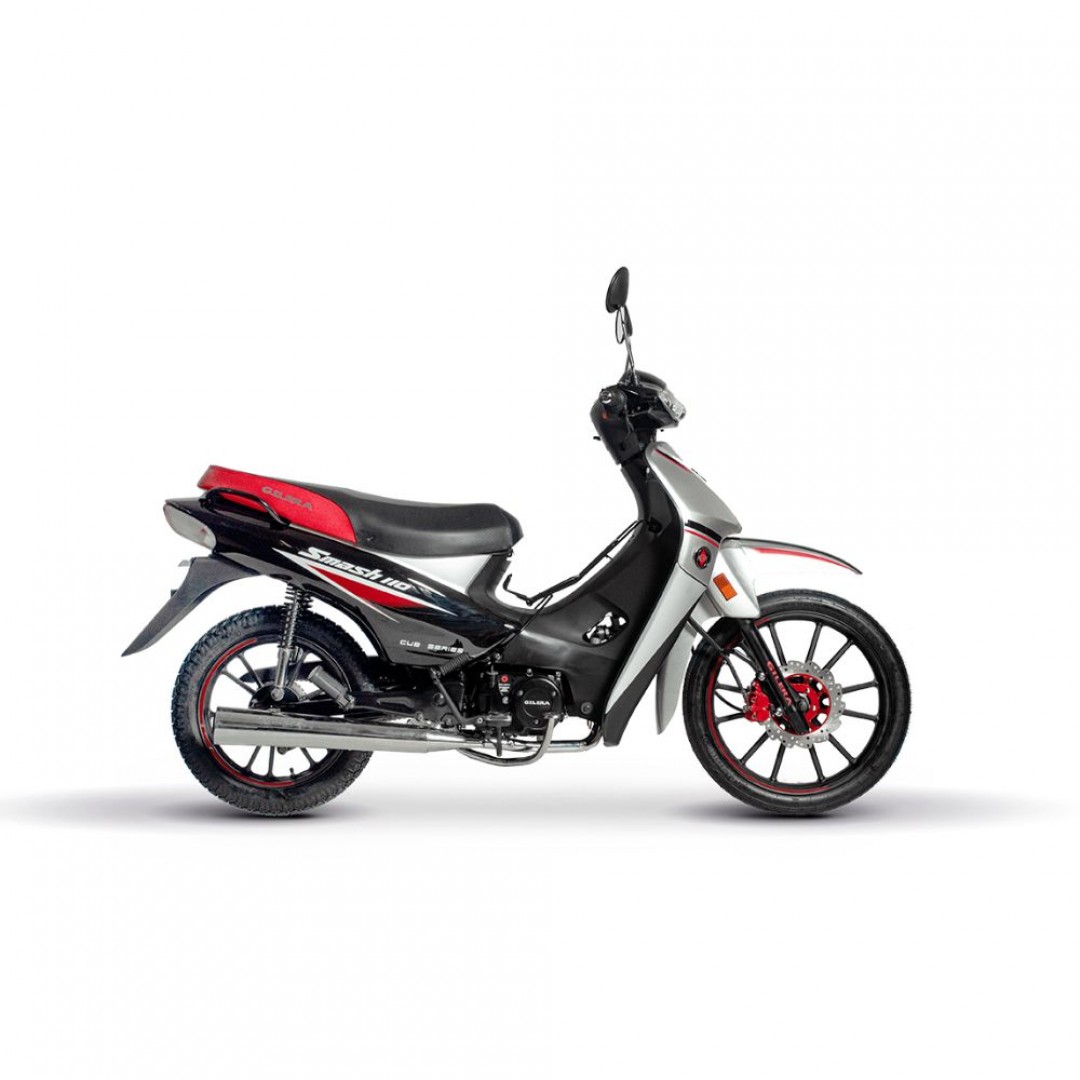 gilera-smash-full-951