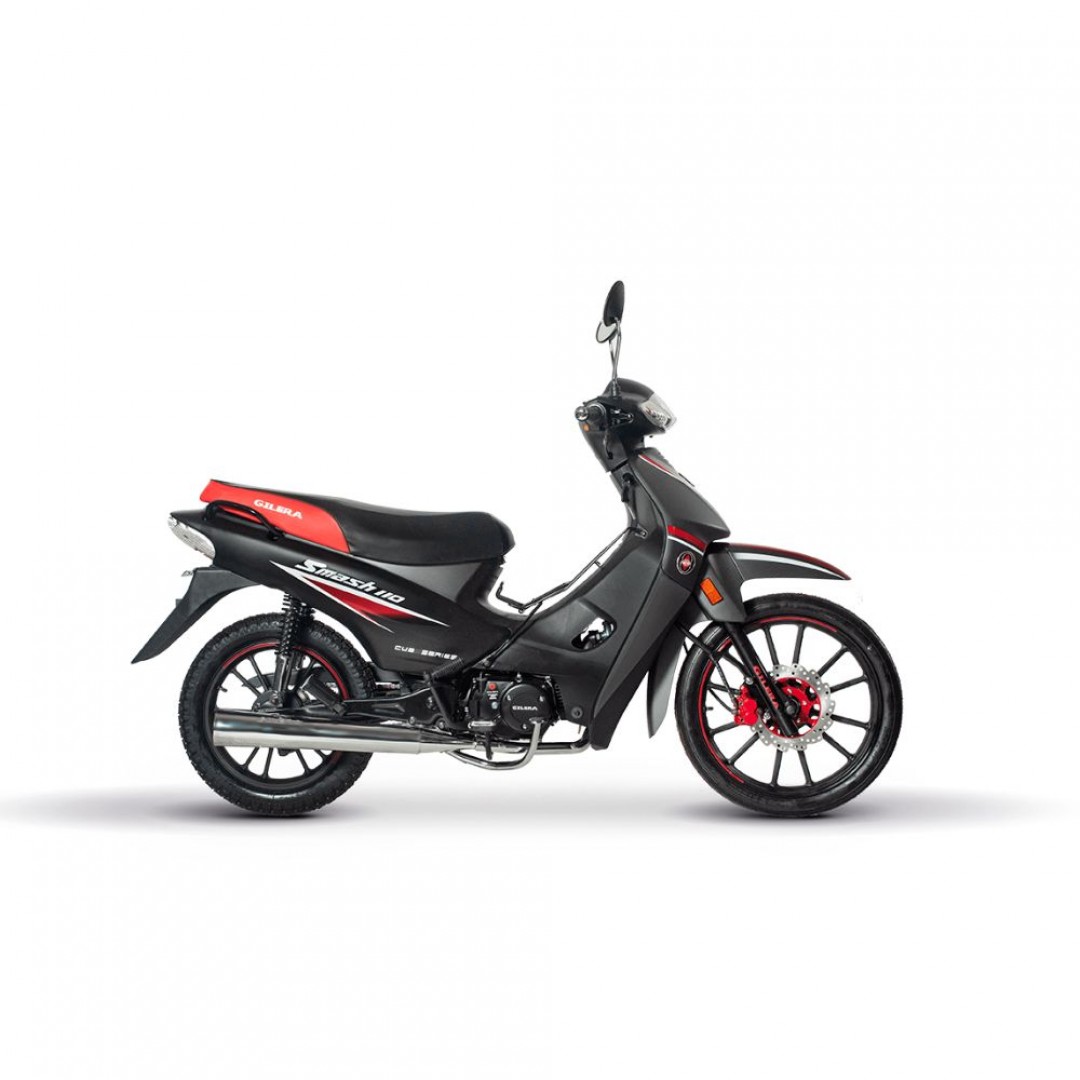 gilera-smash-full-951