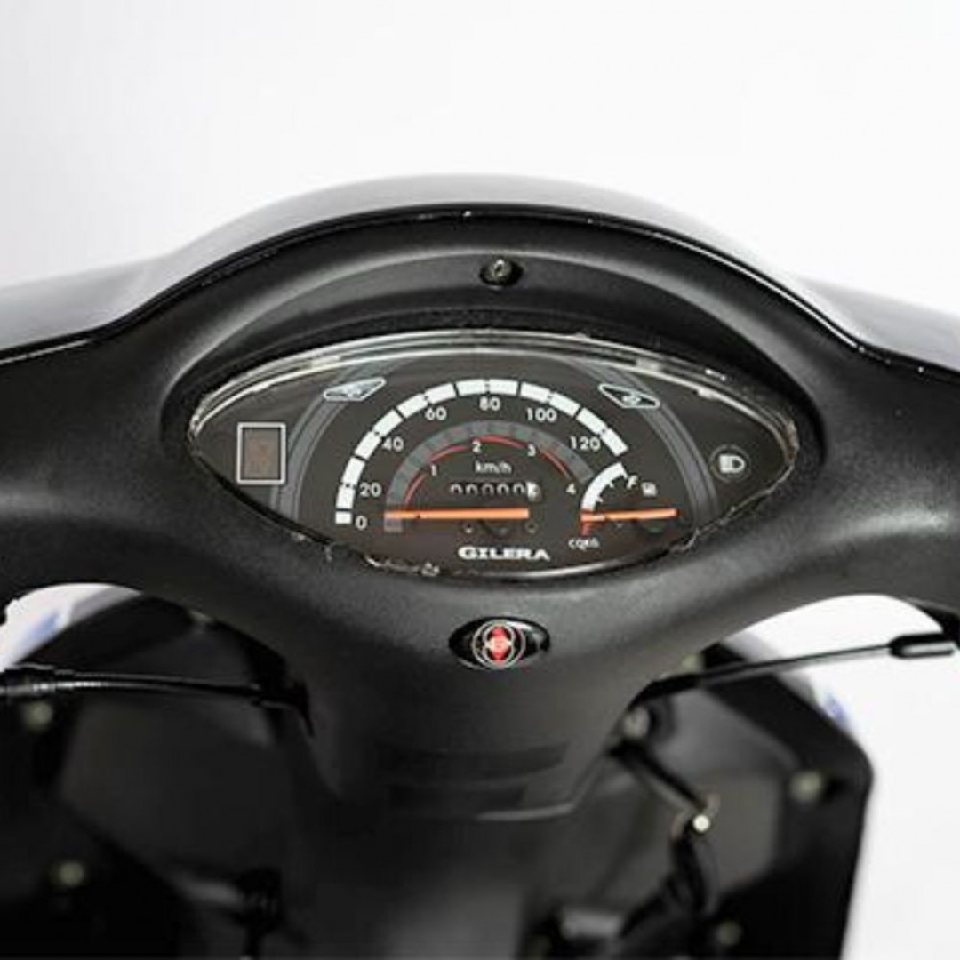 gilera-smash-full-951