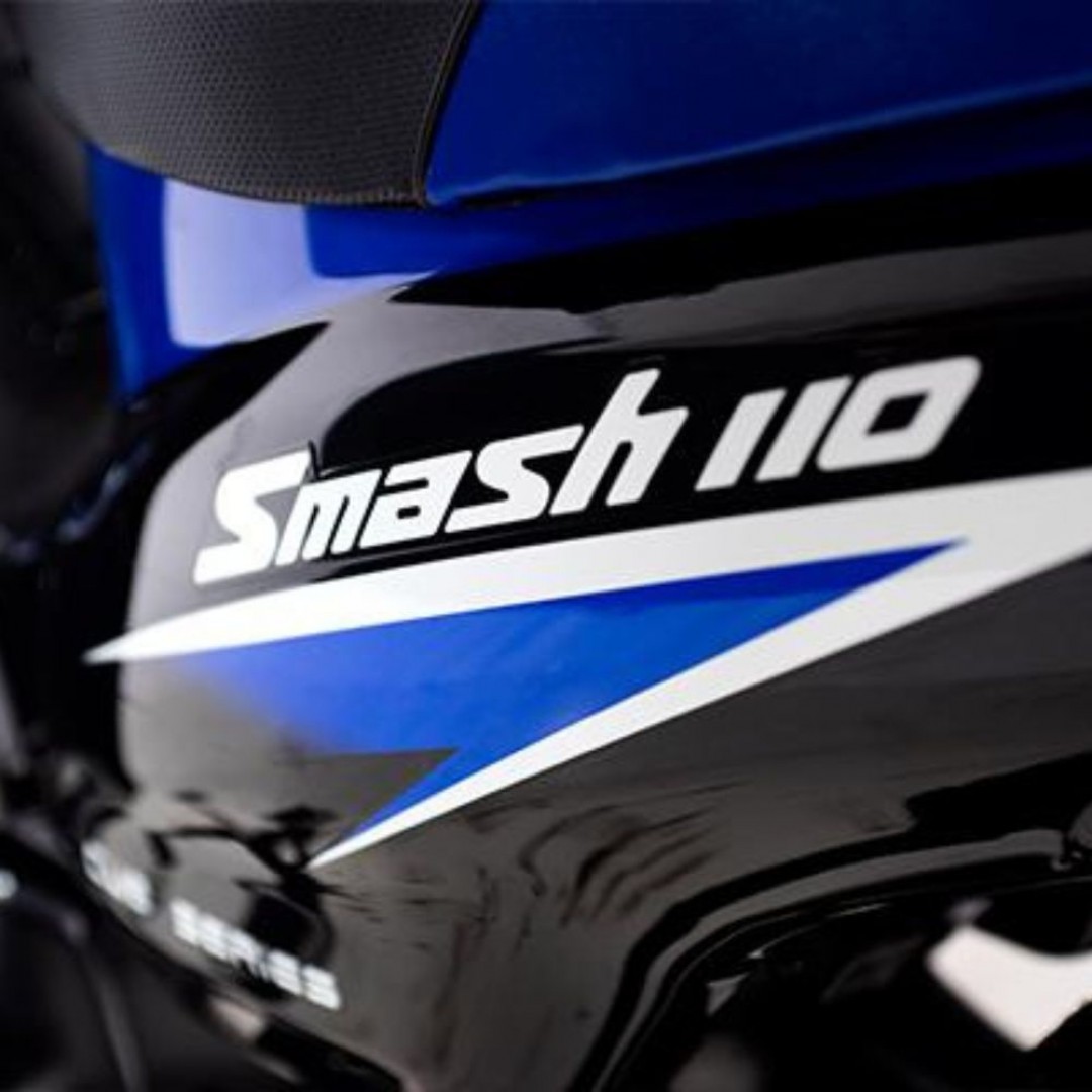 gilera-smash-full-951