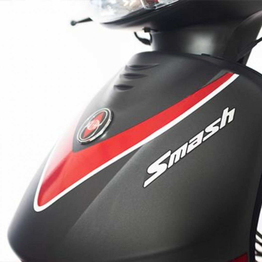 gilera-smash-full-951