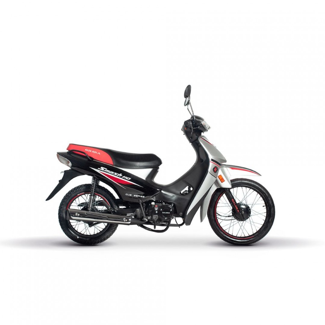 gilera-smash-automatica-952