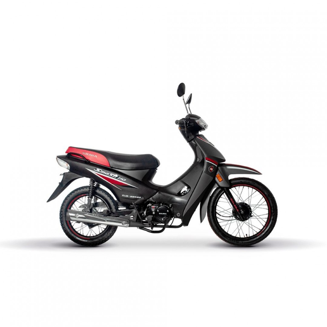 gilera-smash-automatica-952