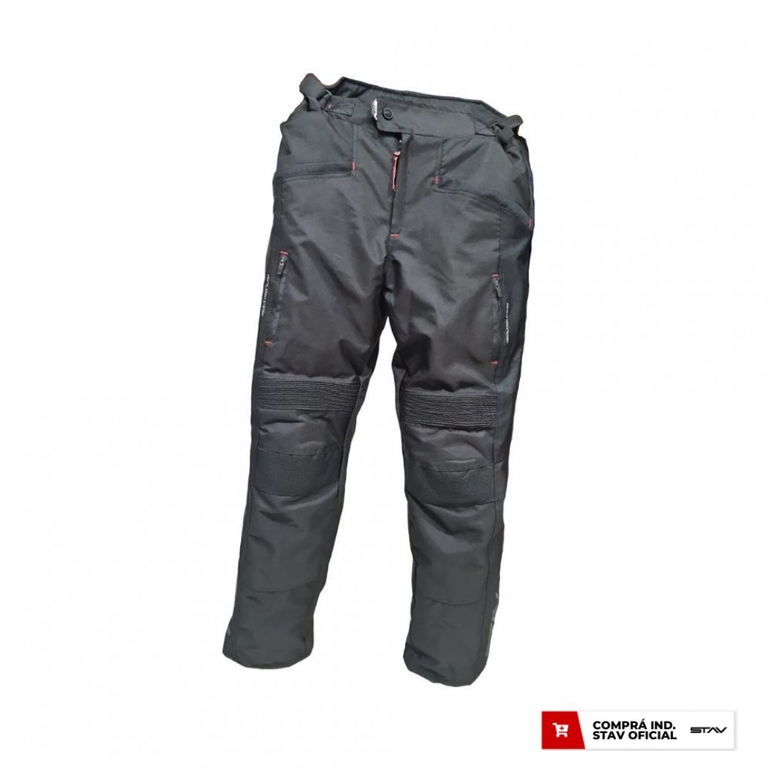 pantalon-stav-c-proteccion-panstav