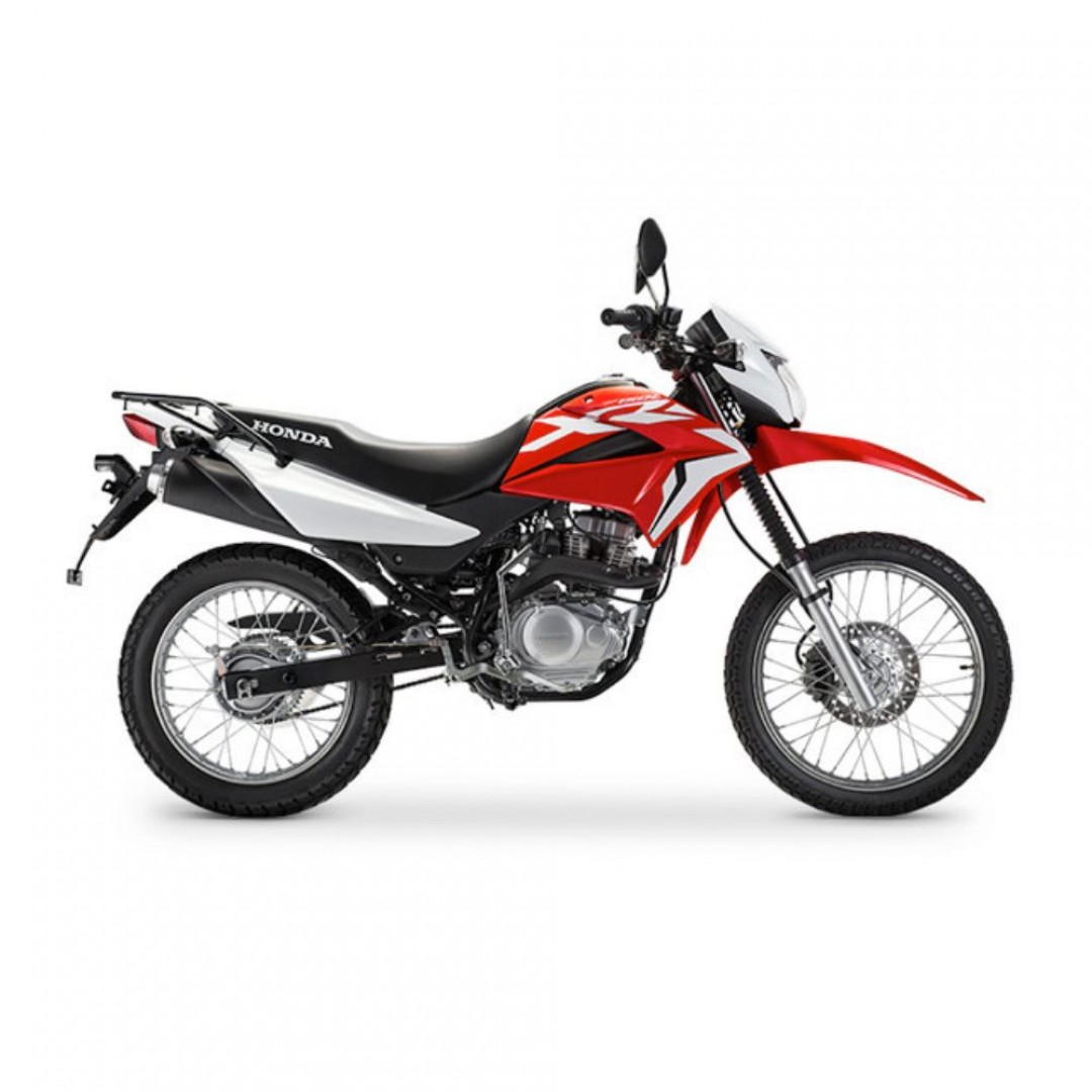 honda-xr-150-l-829