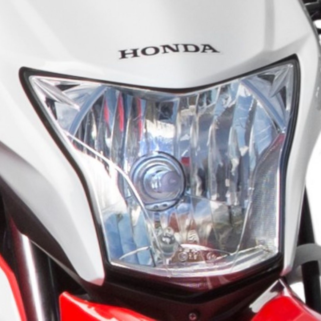 honda-xr-150-l-829