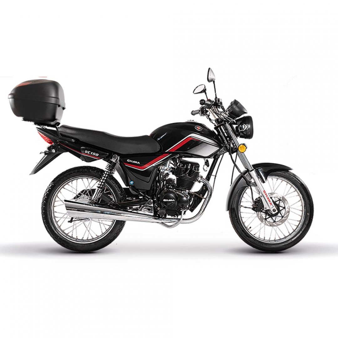 gilera-vc-150-1553