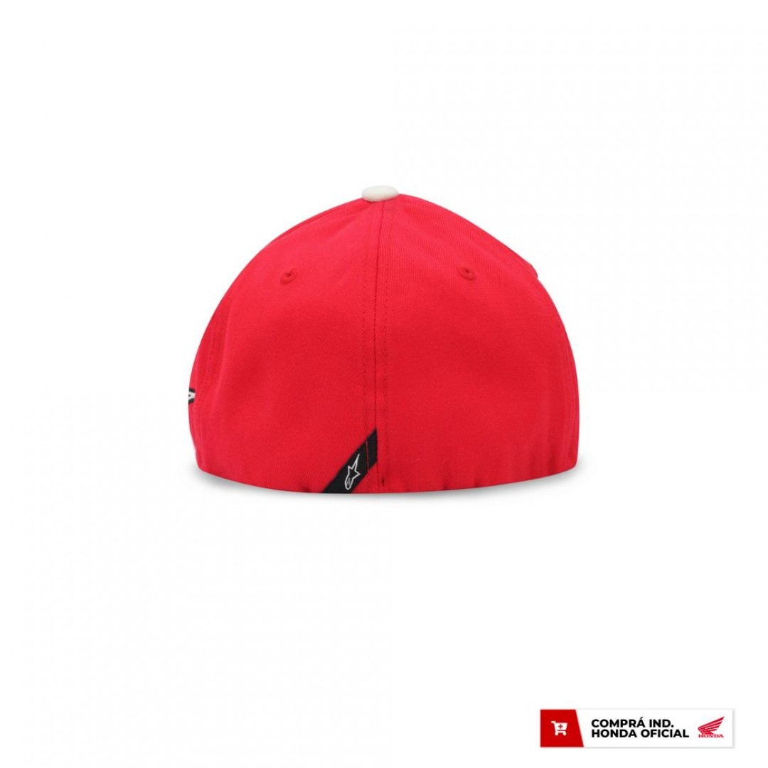 gorras-honda-wing-curva-oss23-cap-wingx6