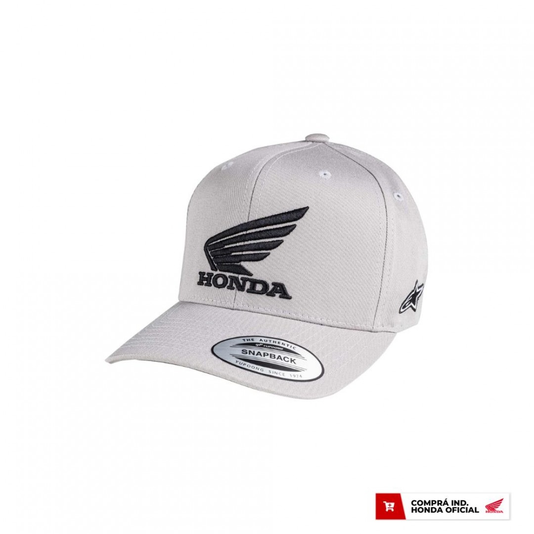 gorras-honda-wing-curva-oss23-cap-wingx6