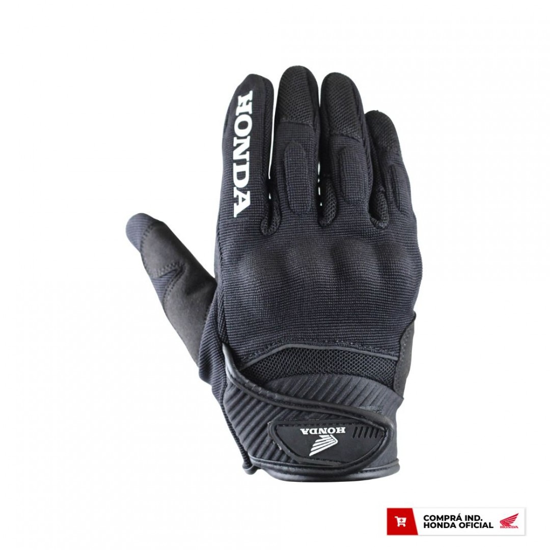 guantes-honda-tecnical-oss22-gloves-t-