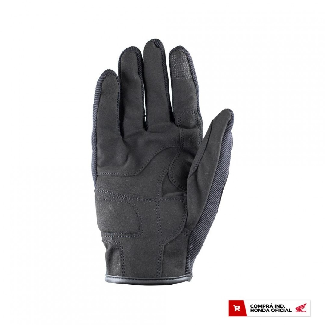 guantes-honda-tecnical-oss22-gloves-t-