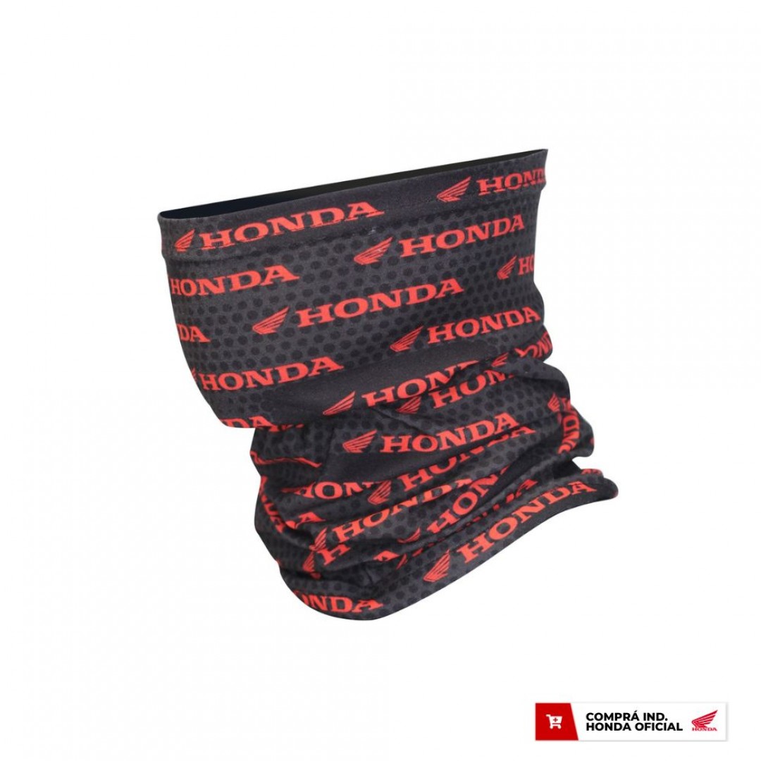 protector-cuello-honda-oss23-neckrojo-x10