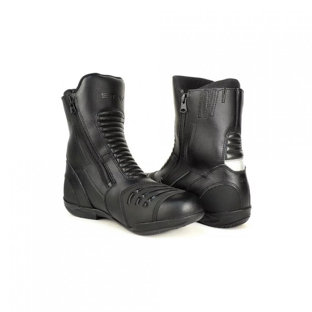 botas-stav-touring-cproteccion-talle-42-botsvavtour