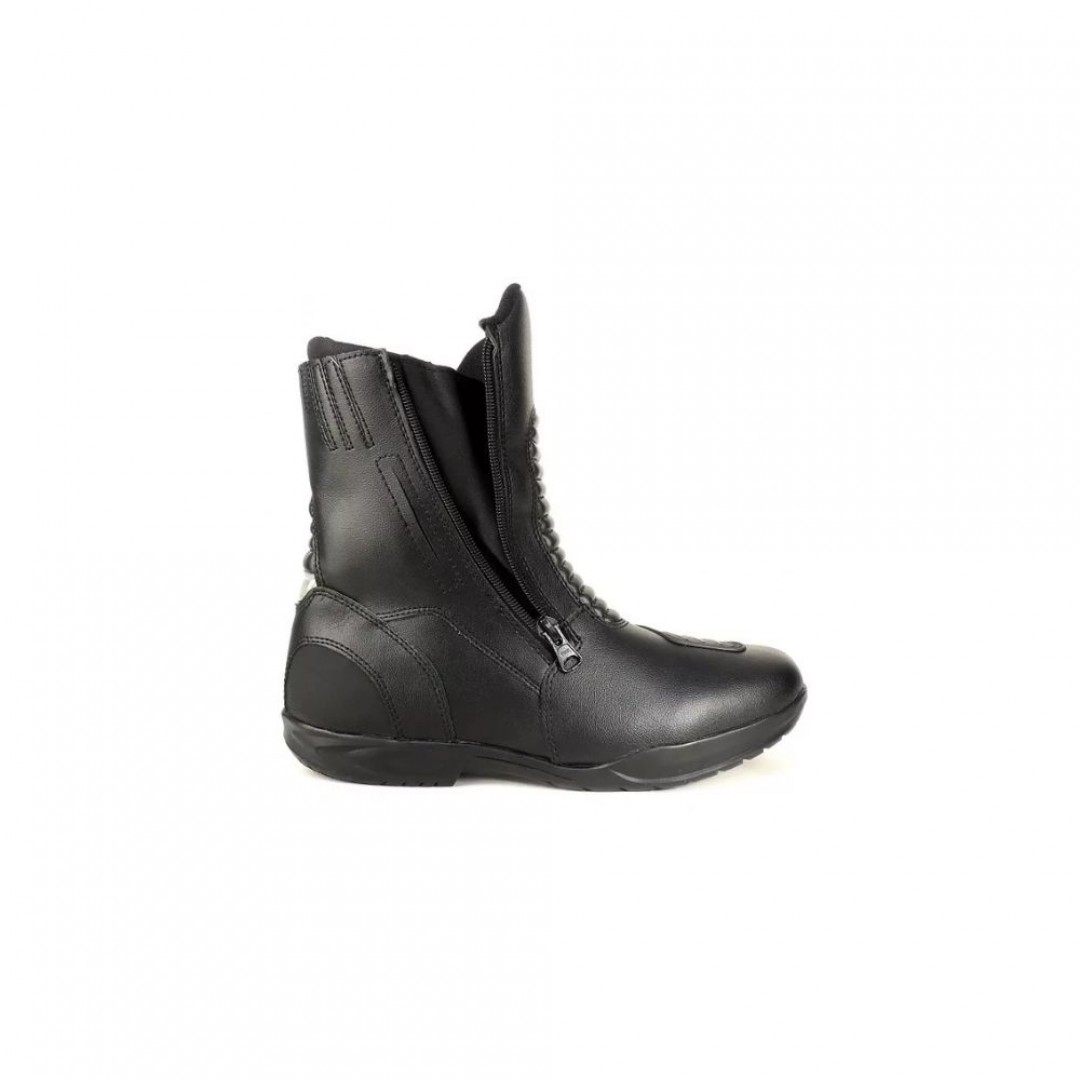 botas-stav-touring-cproteccion-talle-42-botsvavtour