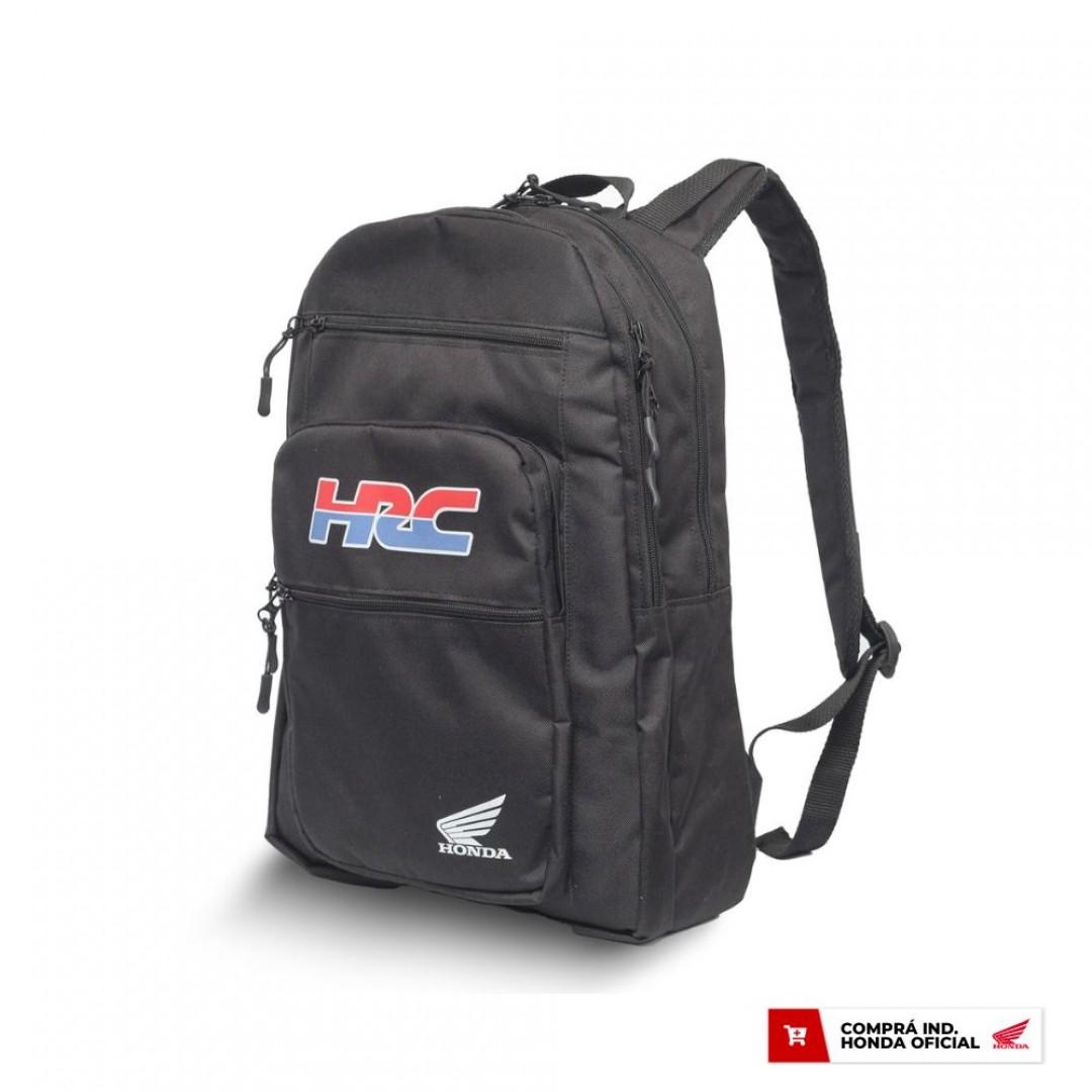 mochila-honda-hrc-oss23-mochhrc-s23